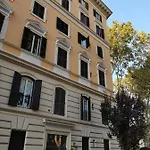 Cityloft Leda Maison Apartman *