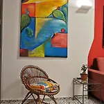 Cityloft Leda Maison Apartman