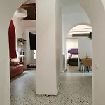 Cityloft Leda Maison * Róma