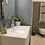 Cityloft Leda Maison