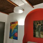 Cityloft Leda Maison * רומא