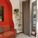 דירה Cityloft Leda Maison *