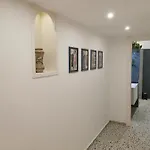 Cityloft Leda Maison * רומא
