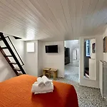 Cityloft Leda Maison רומא