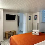 Cityloft Leda Maison *
