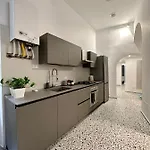Cityloft Leda Maison דירה *