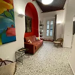 דירה Cityloft Leda Maison
